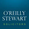 ORS Solicitors