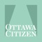 The new Ottawa Citizen app is a daily, evening news magazine delivering an informative, entertaining and interactive local news experience for iPad audiences, MON-FRI, at 6:00 p