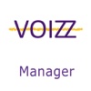 Voizz PhoneManager