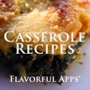Casserole Recipes from Flavorful Apps®