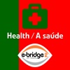 PT Health - e-Bridge 2 VET Mobility