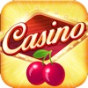 "Lucky 21 Casino" The Best Online Slot Machine Games!