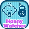 Nanny Watcher