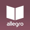 ebooki.allegro