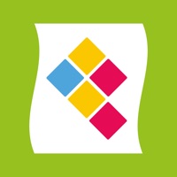 Poster Print Create Custom Flyers  Banners From Your Photos Today