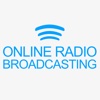 Online Radio Broadcasting (ORB)