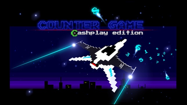 Counter Game(圖1)-速報App