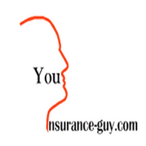 Your Insurance Guy - Singapore