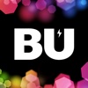 BuBu — Притягательные моменты вашей жизни