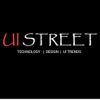 UI Street