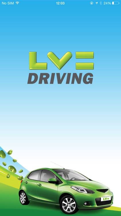 Lv - Lv Car Insurance, HD Png Download , Transparent Png Image