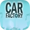 New Car Factory Puzzle