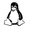 Meikel-Bloch.net :: Blogging rund um Linux Server und auf Linux basierende Systeme