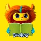 Top 33 Education Apps Like Booksy: Early Reader Library - Best Alternatives