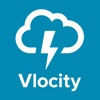 Vlocity Industry Mobile