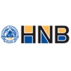 HNB