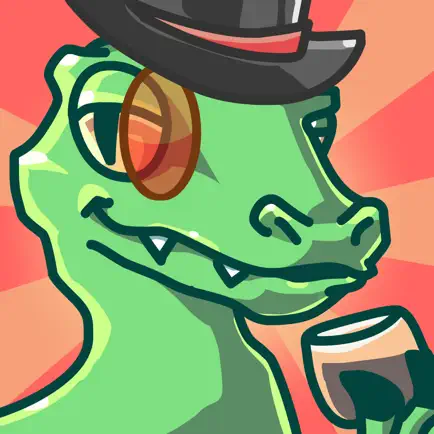 Filosoraptor the game Cheats