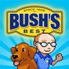 BUSH’S® Bean Dash