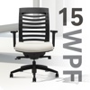 WPF 2015 Catalog