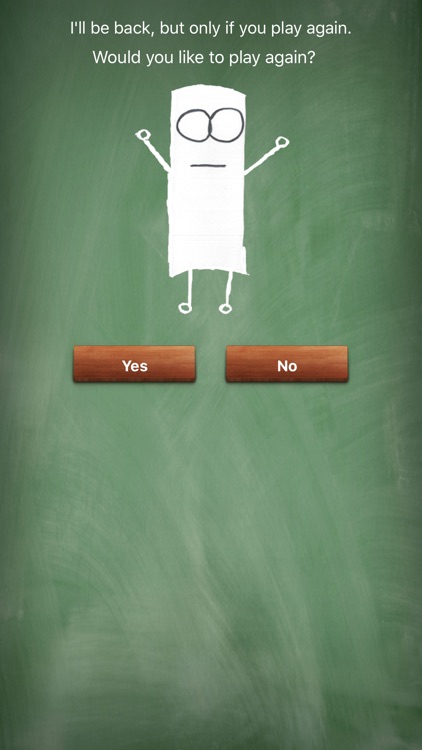 Chalkboard Math screenshot-3