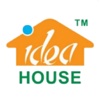 Ideahouse