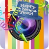 New Year Photo HD