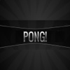 Amazing Pong