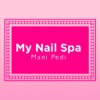 My Nail Spa