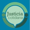 Justicia Cotidiana