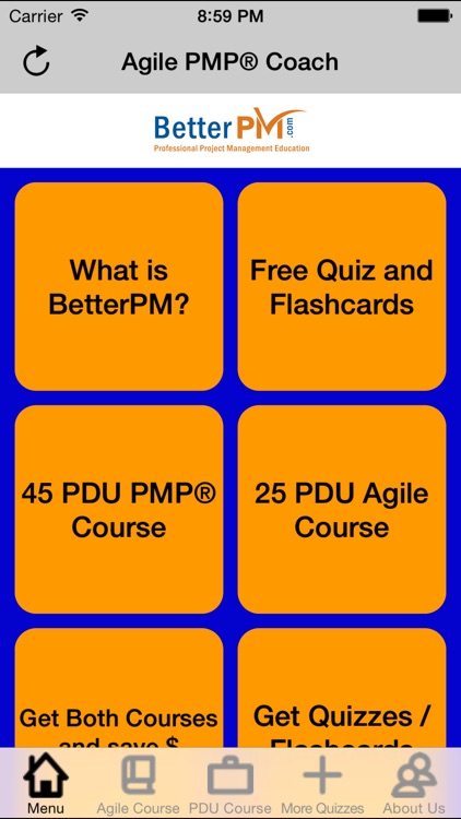 Intro To Agile And Scrum Pmi Acp Exam Prep And 70 Pdu Course By Innate Images Llc