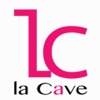 La Cave PV