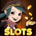 Slots Boat new free slot machines icon