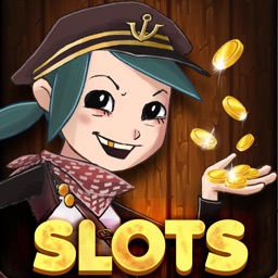 Slots Boat new free slot machines
