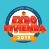 Expo Canadevi 2015