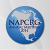 2014 NAPCRG Annual Meeting