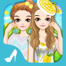 Activities of Sunny Girls – Girl Games