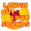 Laugh Out Loud Sounds Edition