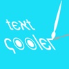 TextCooler 2