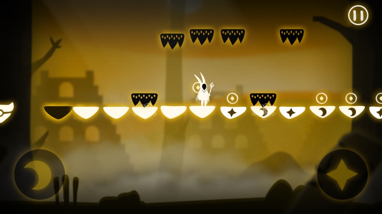 Pursuit of Light screenshot-4