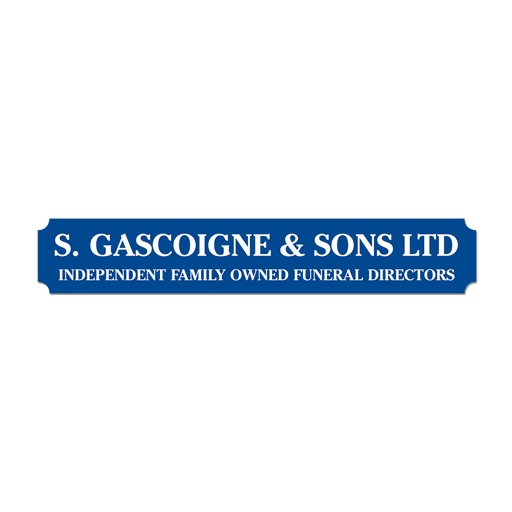 S Gascoigne & Sons