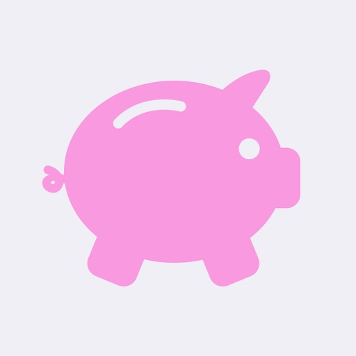 My Piggy Bank