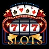 AAA The Great Slots Bellagio Edition - Jackpot Vegas Free Mania Game