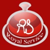 Royal Service