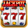 Awesome Jackpot Rich-es of Vegas HD - Make it Rain Casino Pro