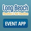 Run Long Beach Events