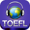 TOEFL® Listening