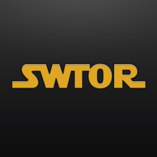 Activities of Pocket Wiki for SWTOR™