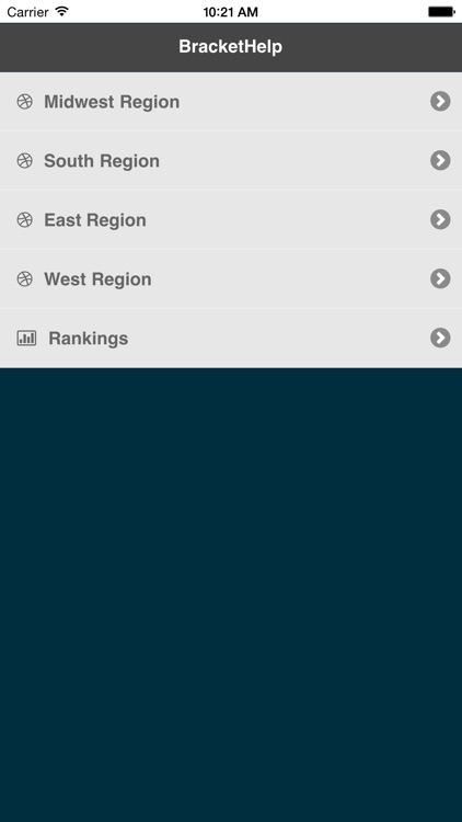 BracketHelp