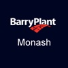 Monash Real Estate