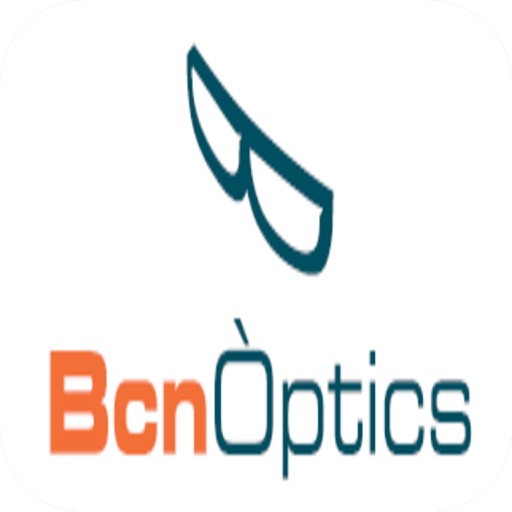 BCN Optics icon